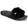 Sloane Luxe -sandaalit ”Black”