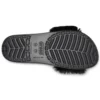 Sloane Luxe -sandaalit ”Black”