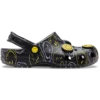 Smileyworld® Classic Clog Smileyworld® Classic Clog