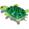 Smt-nahkaiset Turtle Jibbitz™-korut