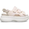 Soho Shimmer Sport -sandaali Soho Shimmer Sport -sandaali