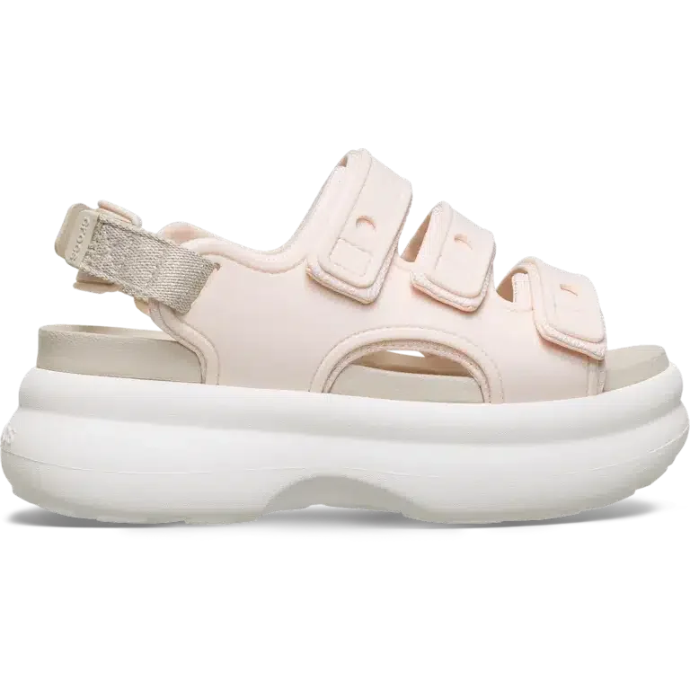 Soho Shimmer Sport -sandaali Soho Shimmer Sport -sandaali
