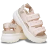 Soho Shimmer Sport -sandaali Soho Shimmer Sport -sandaali