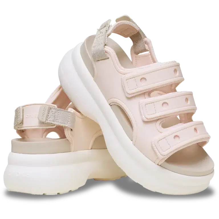 Soho Shimmer Sport -sandaali Soho Shimmer Sport -sandaali