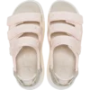 Soho Shimmer Sport -sandaali Soho Shimmer Sport -sandaali