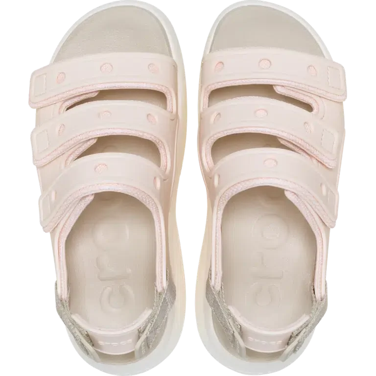 Soho Shimmer Sport -sandaali Soho Shimmer Sport -sandaali