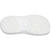 Soho Shimmer Sport -sandaali Soho Shimmer Sport -sandaali