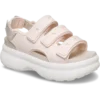 Soho Shimmer Sport -sandaali Soho Shimmer Sport -sandaali