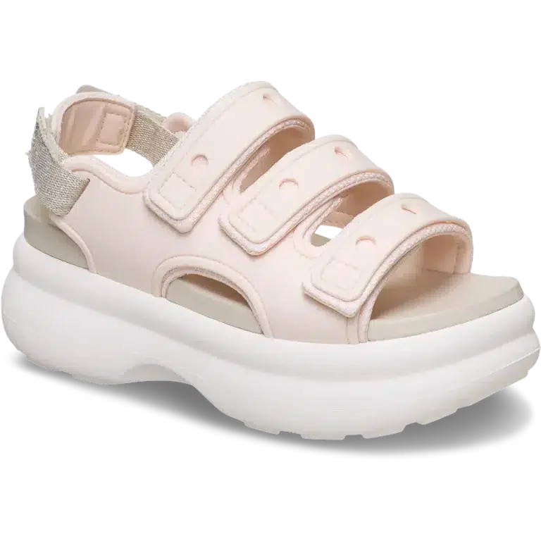 Soho Shimmer Sport -sandaali Soho Shimmer Sport -sandaali