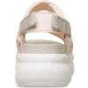 Soho Shimmer Sport -sandaali Soho Shimmer Sport -sandaali