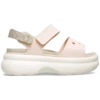 Soho Shimmer Y-hihnainen sandaali Soho Shimmer Y-hihnainen sandaali