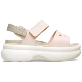 Soho Shimmer Y-hihnainen sandaali