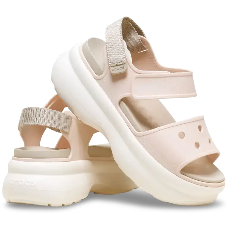 Soho Shimmer Y-hihnainen sandaali Soho Shimmer Y-hihnainen sandaali