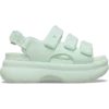 Soho Sport -sandaalit Soho Sport -sandaalit