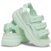 Soho Sport -sandaalit Soho Sport -sandaalit