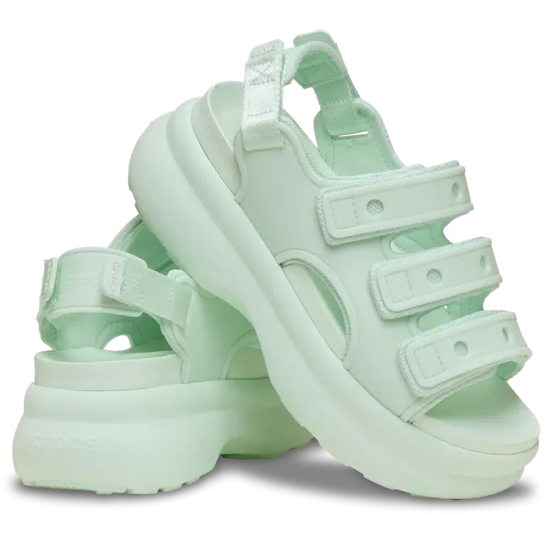 Soho Sport -sandaalit Soho Sport -sandaalit
