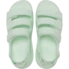 Soho Sport -sandaalit Soho Sport -sandaalit