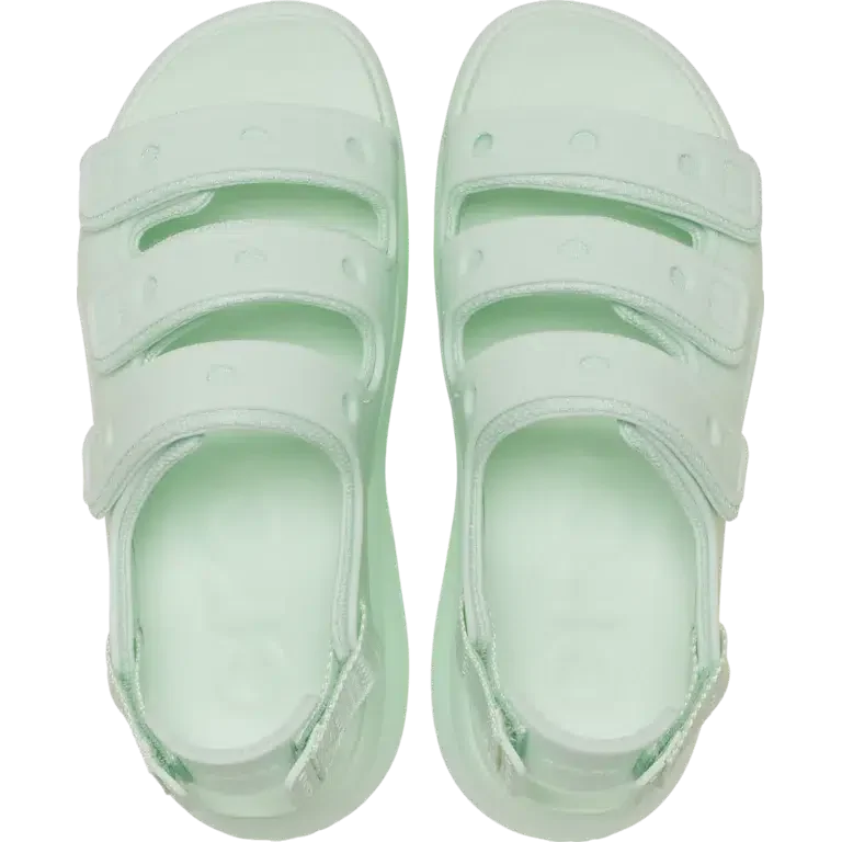 Soho Sport -sandaalit Soho Sport -sandaalit
