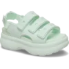 Soho Sport -sandaalit Soho Sport -sandaalit