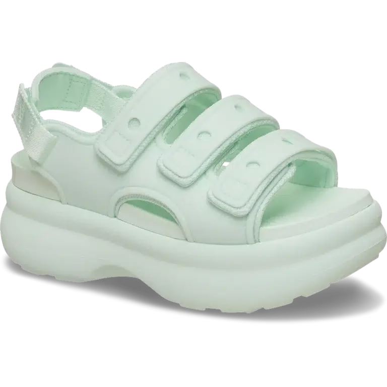 Soho Sport -sandaalit Soho Sport -sandaalit
