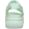 Soho Sport -sandaalit Soho Sport -sandaalit