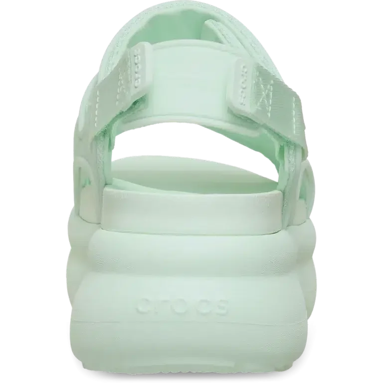 Soho Sport -sandaalit Soho Sport -sandaalit