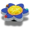 Solar System Jibbitz™-korut