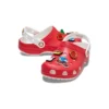 Sonic The Hedgehog x Classic Clog ”Sonic”s”