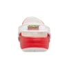 Sonic The Hedgehog x Classic Clog ”Sonic”s”
