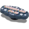 Sounds Gay Im in Jibbitz™-korut