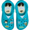 South Park Randy Classic Clog South Park Randy Classic Clog