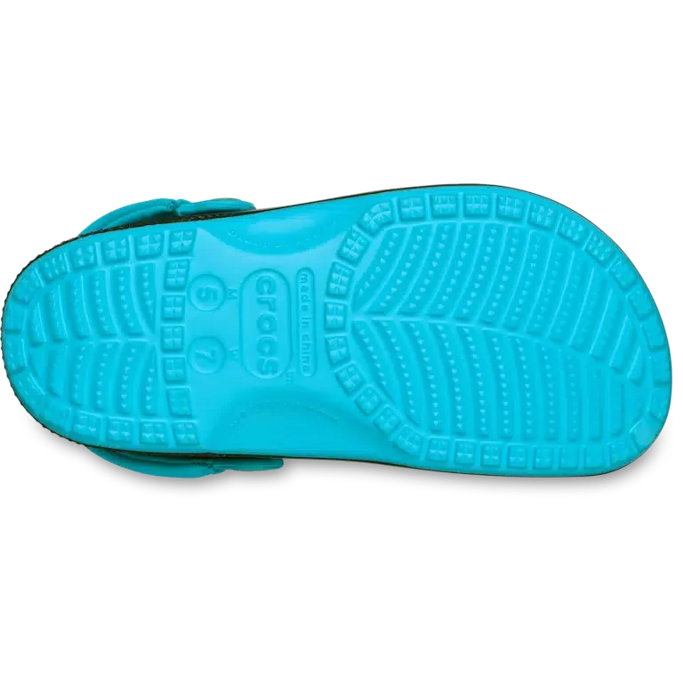 South Park Randy Classic Clog South Park Randy Classic Clog