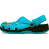 South Park Randy Classic Clog South Park Randy Classic Clog