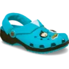 South Park Randy Classic Clog South Park Randy Classic Clog