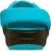 South Park Randy Classic Clog South Park Randy Classic Clog