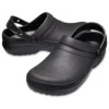 Specialist II -Work Clog
