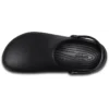 Specialist II -Work Clog