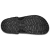 Specialist II -Work Clog
