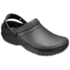Specialist II -Work Clog