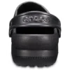 Specialist II -Work Clog