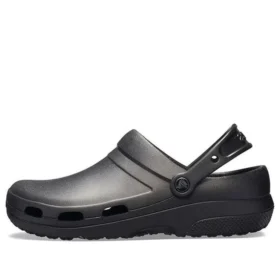 Specialist Vent II Pistokkaat ”Black”