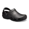 Specialist Vent II Pistokkaat ”Black”