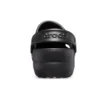 Specialist Vent II Pistokkaat ”Black”