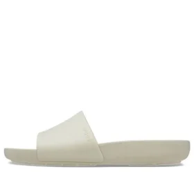 Splash Slide ”Beige”