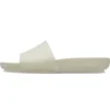 Splash Slide ”Beige”