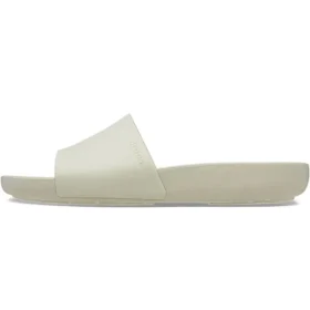 Splash Slide ”Beige”