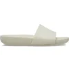 Splash Slide ”Beige”