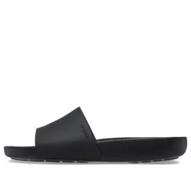 Splash Slide ”Black”
