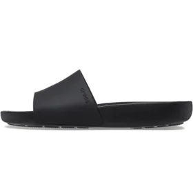 Splash Slide ”Black”