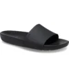 Splash Slide ”Black”